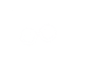 The Goods Vintage