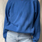 Vintage Tultex crewneck