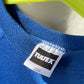 Vintage Tultex crewneck