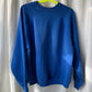 Vintage Tultex crewneck
