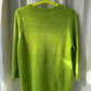 Lightweight knit sweater